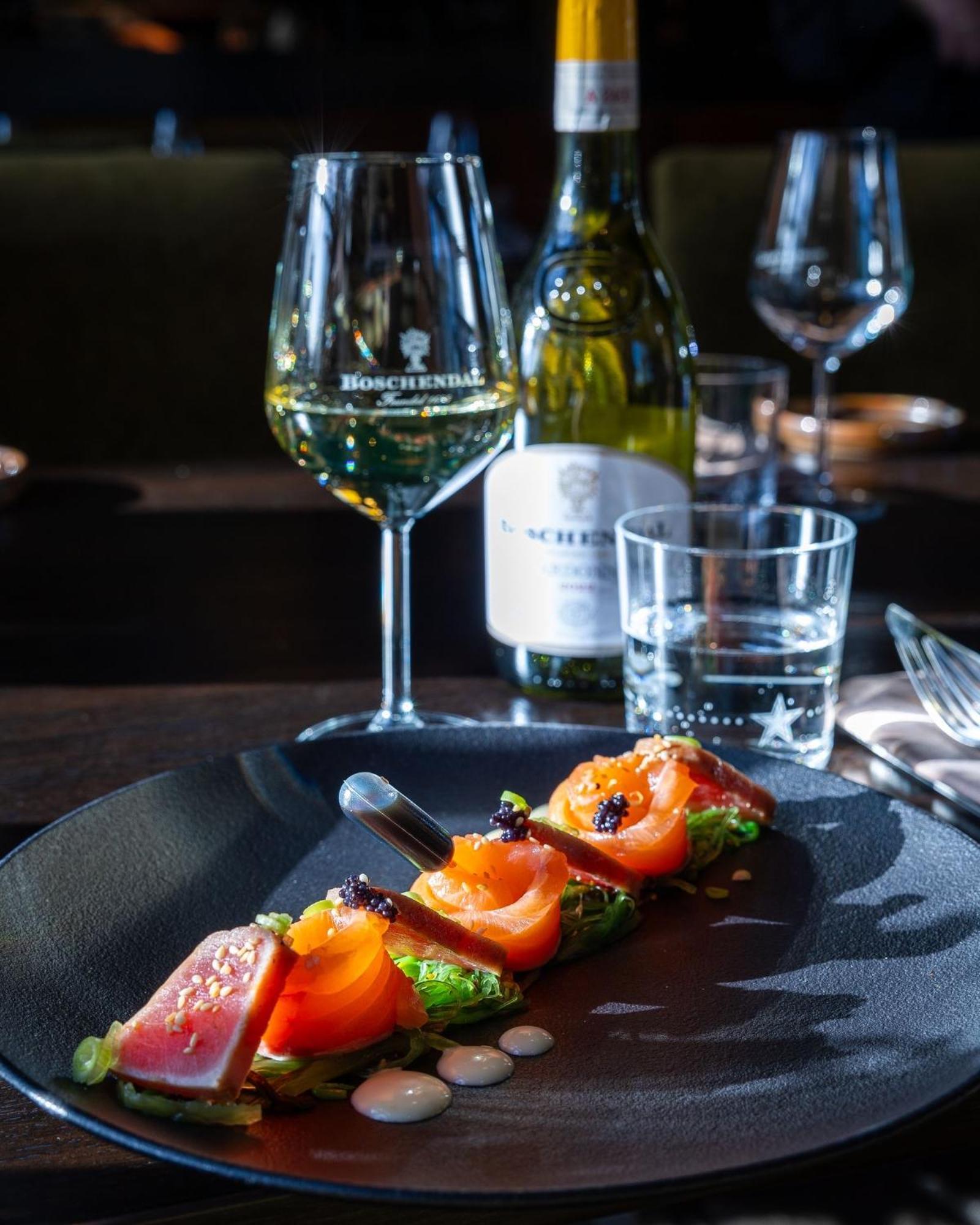 Hotel Restaurant Het Witte Paard Delden Εξωτερικό φωτογραφία